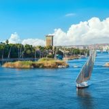 Aswan_1