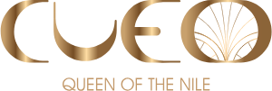 CLEO_LOGO