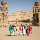 Cleo-luxor