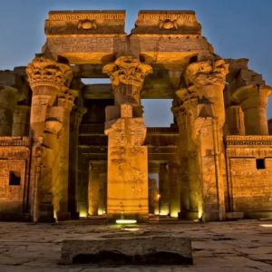 Kom-Ombo-temple_8