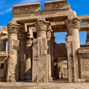 Temple-of-Kom-Ombo_2