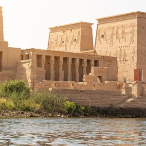 Temple-of-Kom-Ombo_3