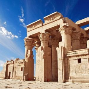 Temple-of-Kom-Ombo_6