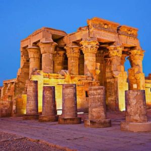 kom-ombo-temple_7