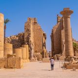 luxor-temple
