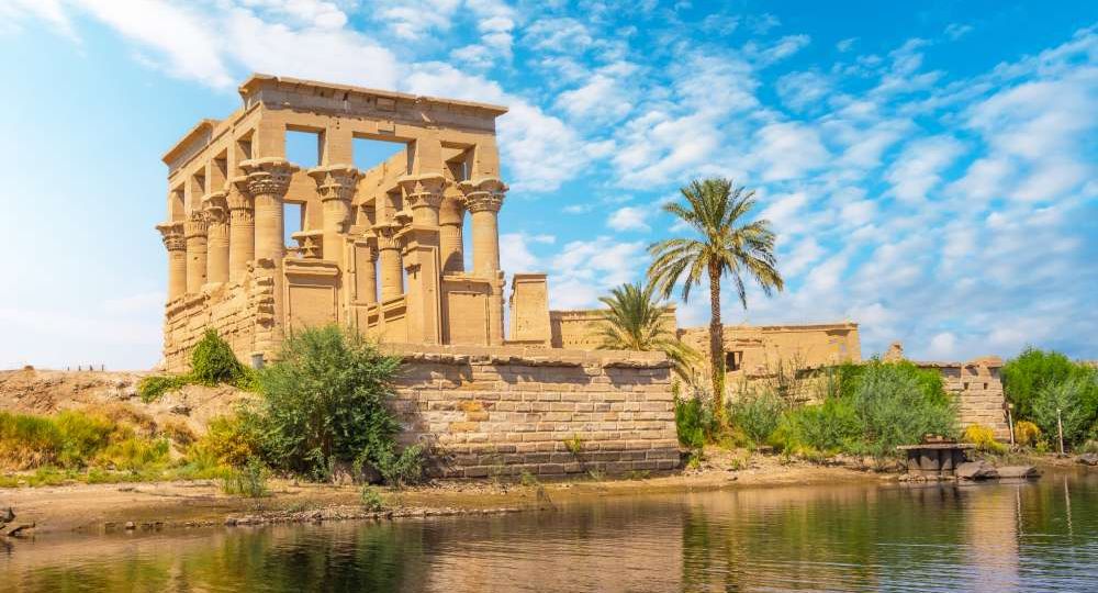 temple-of-philae