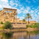 temple-of-philae