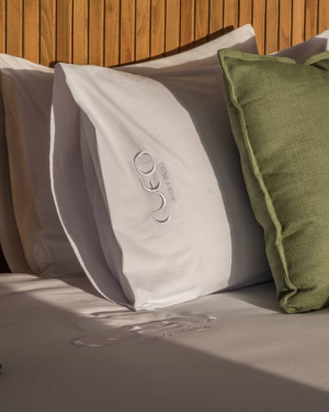 Pillow Case & Duvet – sizes available