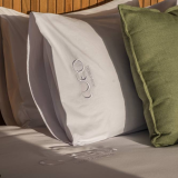 cleo_beds-webp