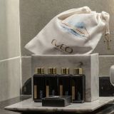 cleo_showers