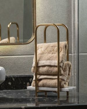 Face Towel