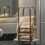 cleo_towels