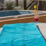 jaccuzi_2