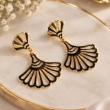 CLEO_earring_gold