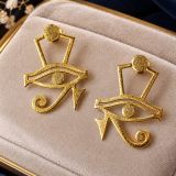 CLEO_earring_gold_2