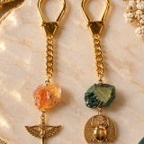 CLEO_medal_2