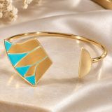 CLEO_ring_babyblue