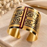CLEO_ring_gold