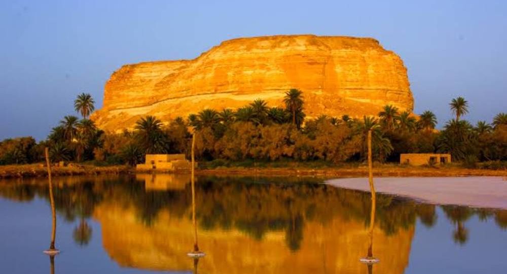 Siwa-Oasis-Egypt-3