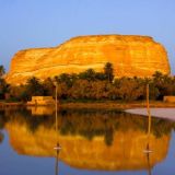 Siwa-Oasis-Egypt-3
